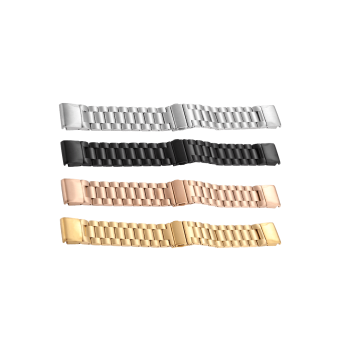 Essentials Noble Urrem til Garmin 20 mm. Quickfit