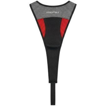 Svedcover til Hometrainer