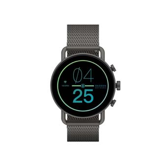 Skagen Denmark Gen 6 Smartwatch SKT5302