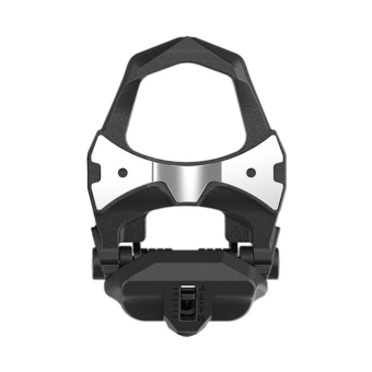 Favero Assioma UNO/DUO Højre Pedalkrop