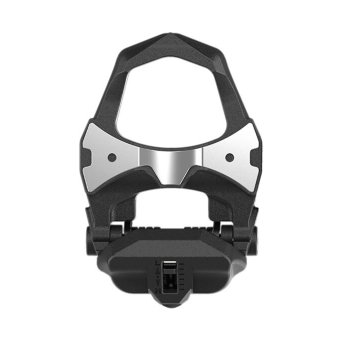 Favero Assioma UNO/DUO Venstre Pedalkrop