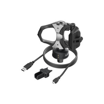 Favero Assioma Upgrade Kit