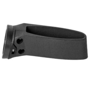 Neat Components Garmin Varia Mount til Felt AR