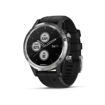 Garmin Fenix 5 Plus