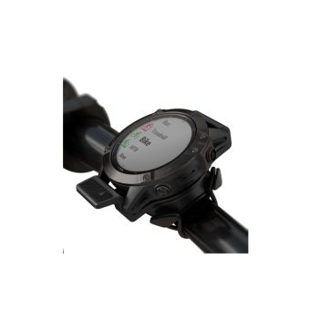 Garmin Quickfit Cykelholder til Fenix 6-Serien