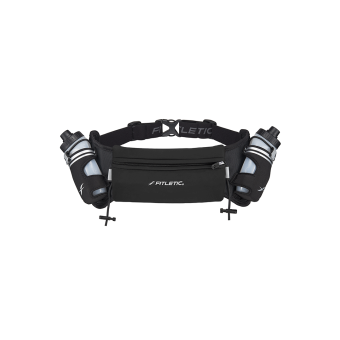 Fitletic Hydra 16 Løbebælte