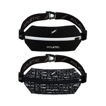 Fitletic Mini Sport Plus Løbebælte