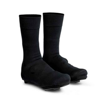 GripGrab Flandern Vandtætte Landevejs Skoovertræk