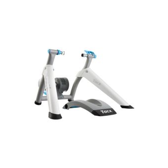 Tacx Flow Smart