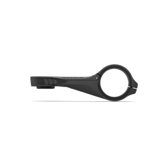 Garmin Flush Out-Front Mount til Edge 1050