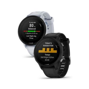 Garmin Forerunner 955
