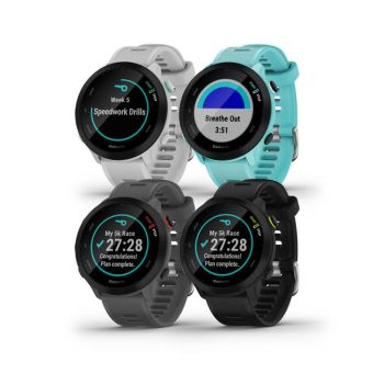 Garmin Forerunner 55