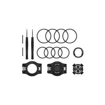 Garmin Forerunner 935 Quick Release