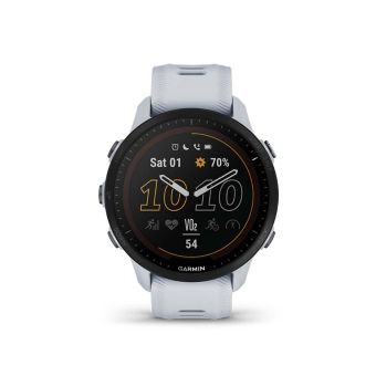 Garmin Forerunner 955 Solar