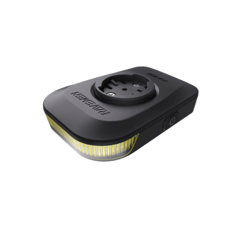 Ravemen FR300 Lygte Til Garmin & Wahoo Cykelcomputer