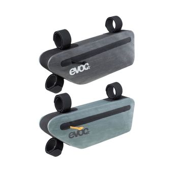 EVOC Frame Pack WP - Steltaske 1,5 Liter