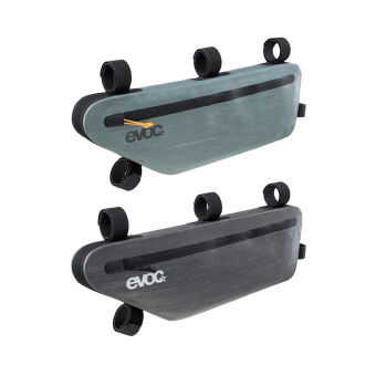 EVOC Frame Pack WP - Steltaske 3,5 Liter