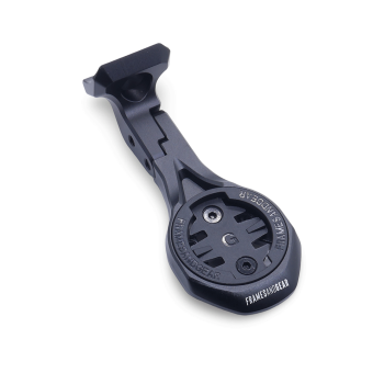 FramesAndGear Trek Madone Gen 7 Garmin Mount