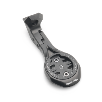 FramesAndGear Specialized Tarmac SL8 Garmin Mount