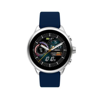 Fossil Gen 6 Smartwatch FTW4070