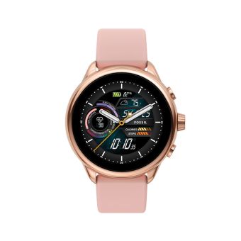 Fossil Gen 6 Smartwatch FTW4071