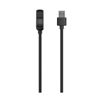 Garmin Marq Gen 1 USB-A Ladekabel