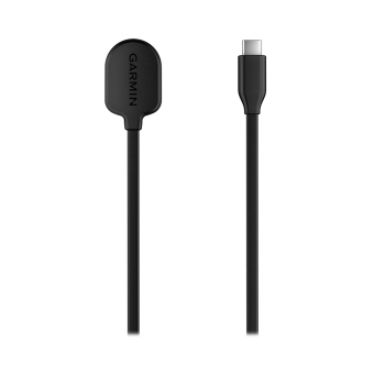 Garmin Marq USB-C Ladekabel