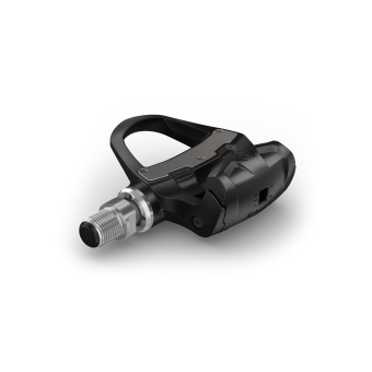 Garmin Rally RK100 Opgraderingspedal