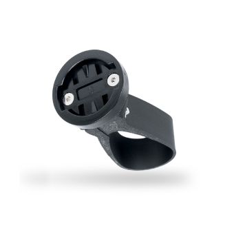 Neat Components Garmin Varia Mount til Bianchi Oltre