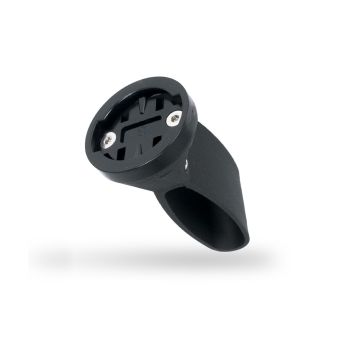 Neat Components Garmin Varia Mount til Cannondale Supersix 2023
