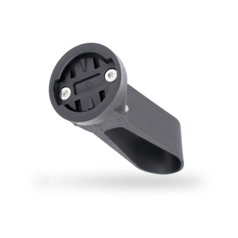 Neat Components Garmin Varia Mount til Cannondale Systemsix