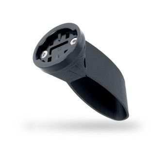 Neat Components Garmin Varia Mount til Canyon Aeroroad SP0046