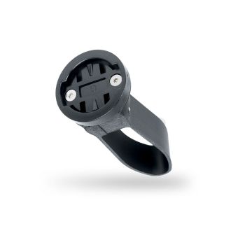 Neat Components Garmin Varia Mount til Canyon Aeroroad SP0079