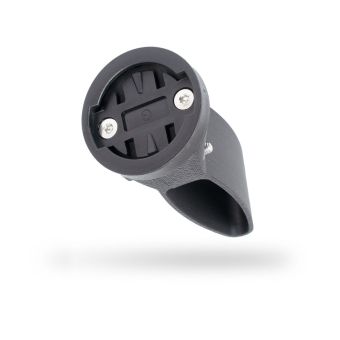 Neat Components Garmin Varia Mount til Factor Ostro Gen 2