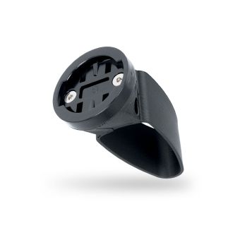 Neat Components Garmin Varia Mount til Factor Ostro Vam