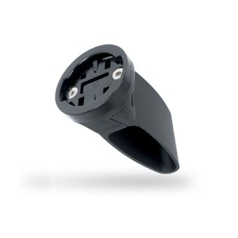 Neat Components Garmin Varia Mount til Pinarello Dogma F
