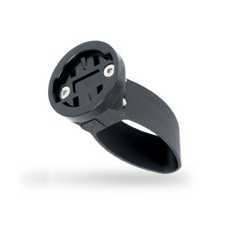 Neat Components Garmin Varia Mount til Ridley Kanzo