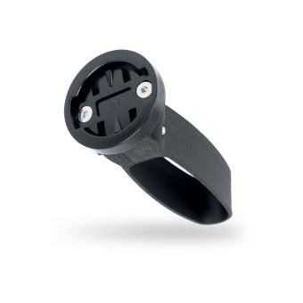 Neat Components Garmin Varia Mount til Scott Foil 2023