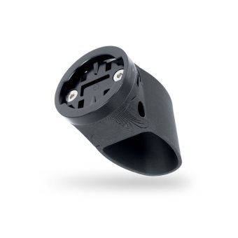 Neat Components Garmin Varia Mount til Scott RR 1.0