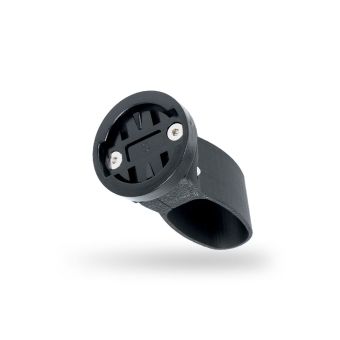 Neat Components Garmin Varia Mount til Specialized Tarmac SL8