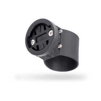 Neat Components Garmin Varia Mount til Trek Domane MK3