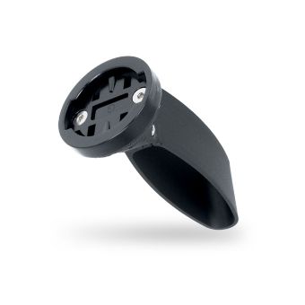 Neat Components Garmin Varia Mount til Trek Madone Gen 7