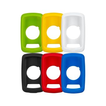 Garmin Edge 800/810 Cover