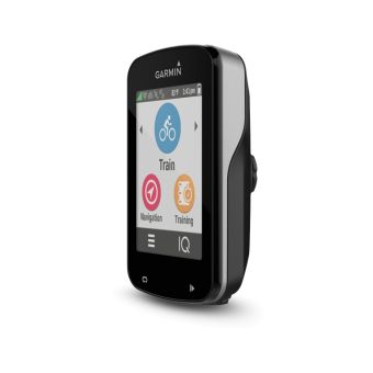 Garmin Edge 820