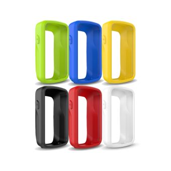 Garmin Edge 820 Cover