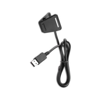Garmin Ladeclip - Forerunner 110/210