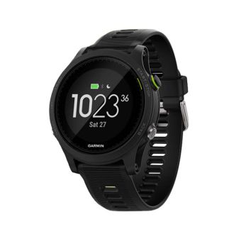 Garmin Forerunner 935