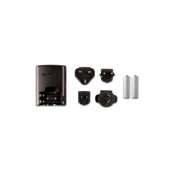 Garmin Genoplader kit