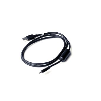 Garmin Mini-USB Kabel