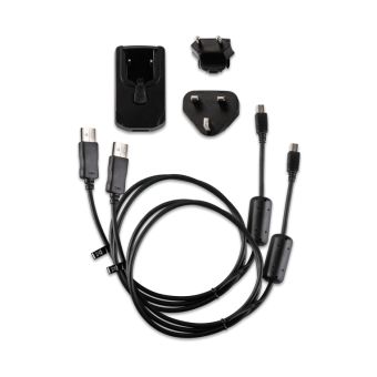 Garmin AC Adapter/Oplader
